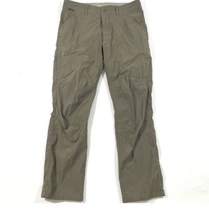Kuhl Renegade Pant